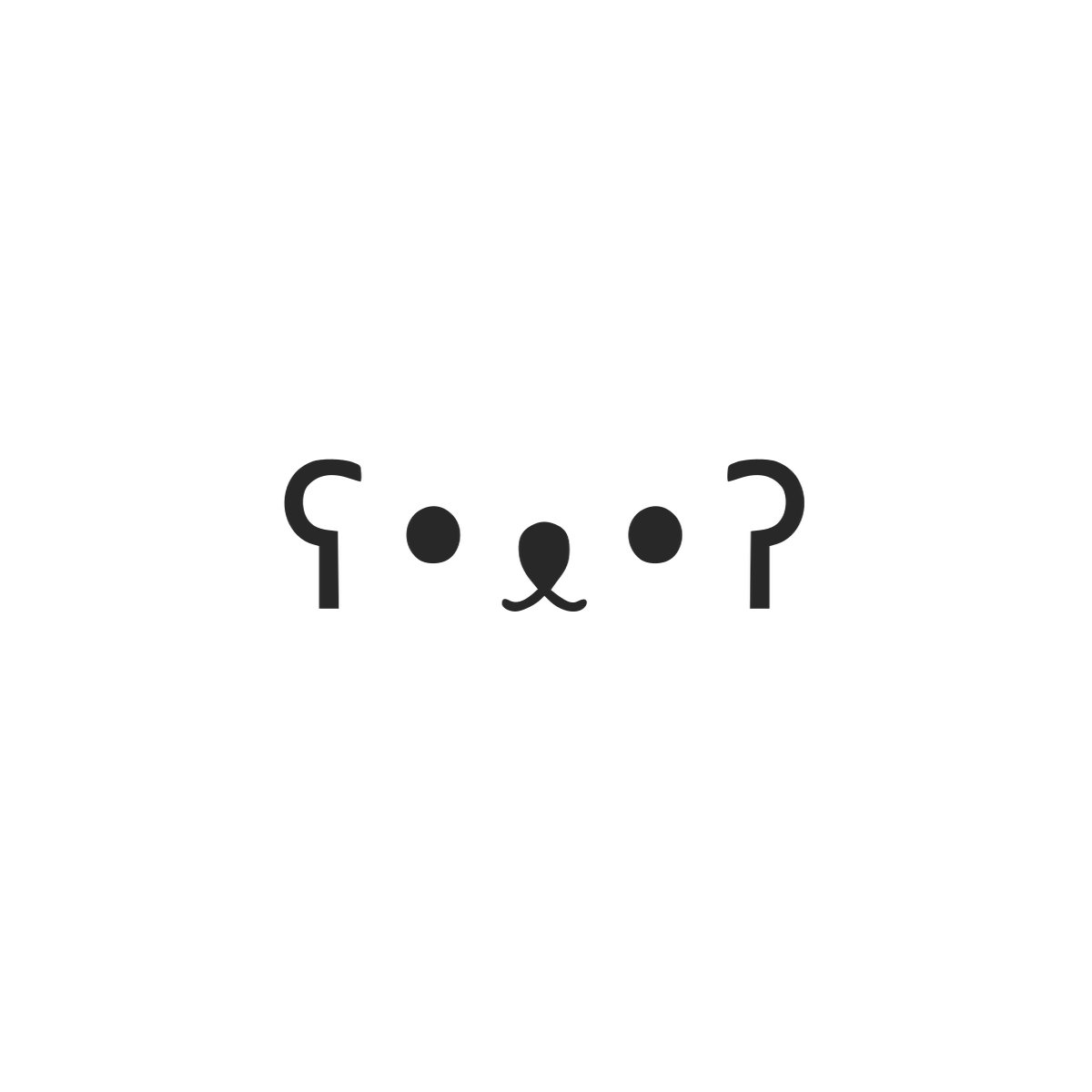 Github Basics